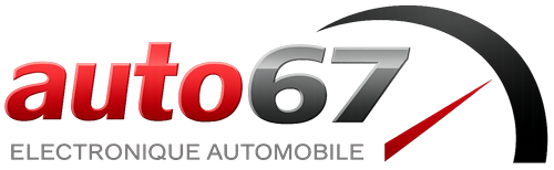 Auto67