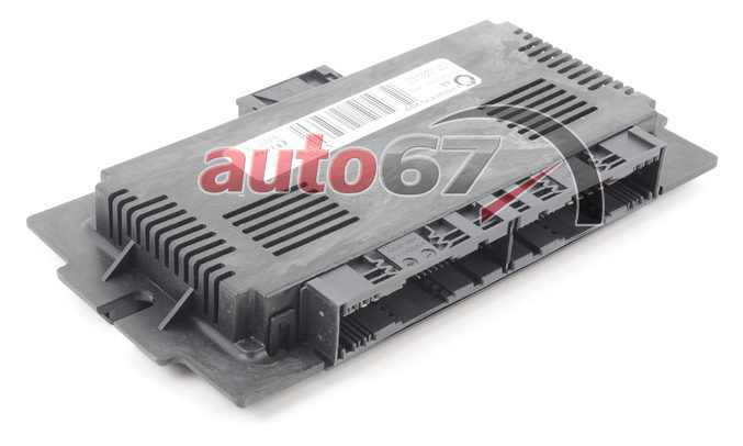 Notre forfait réparation en 24H